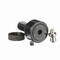 Mcgill MCF Series, Metric Cam Follower, No MCFR22BX MCFR22BX - alternate 1